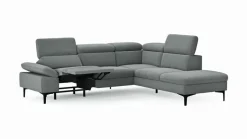 CASEDO Sofas & Couches|Ecksofa Palma