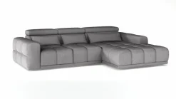 New Ecksofa Panama Sofas & Couches