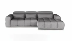 New Ecksofa Panama Sofas & Couches