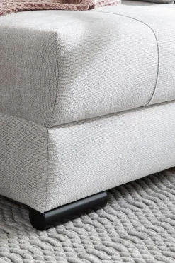 Ecksofa Paul de Luxe Schlafsofas|Schlafsofas