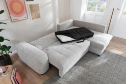 Ecksofa Paul de Luxe Schlafsofas|Schlafsofas