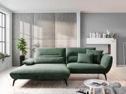 Sale Ecksofa Payton Sofas & Couches