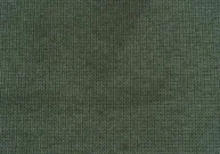 Sale Ecksofa Payton Sofas & Couches