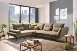 Discount Ecksofa Payton Sofas & Couches