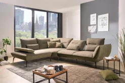 Discount Ecksofa Payton Sofas & Couches