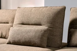 Discount Ecksofa Payton Sofas & Couches