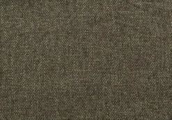 Discount Ecksofa Payton Sofas & Couches