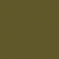 Discount Ecksofa Payton Sofas & Couches