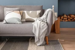 Online Ecksofa Pearl Sofas & Couches