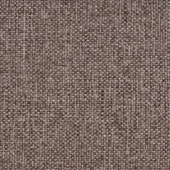 Online Ecksofa Pearl Sofas & Couches