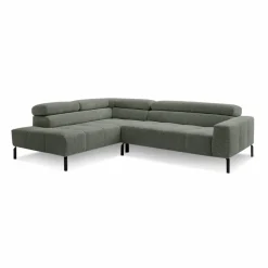Ecksofa Pisa Sofas & Couches