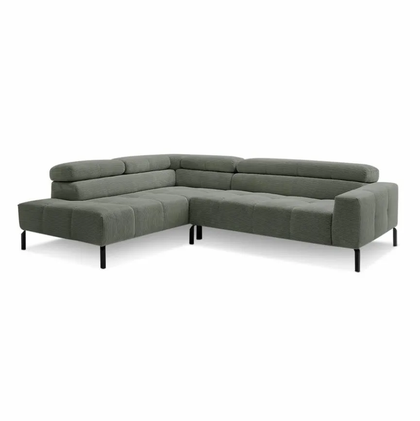 Ecksofa Pisa Sofas & Couches