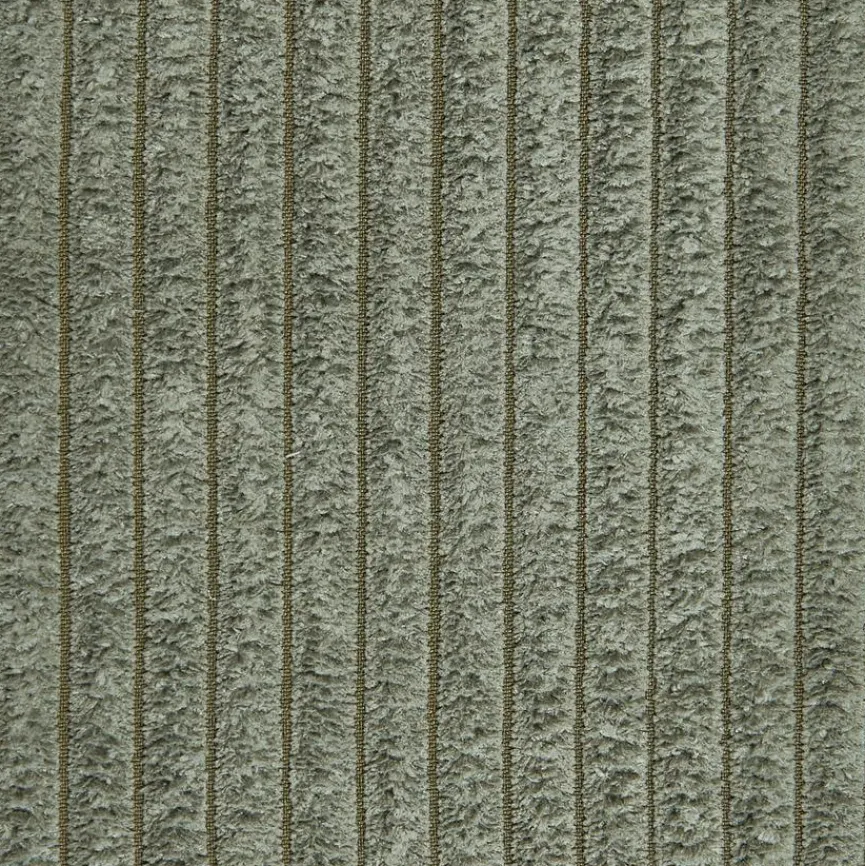 Ecksofa Pisa Sofas & Couches