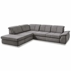 ComfortPlan Sofas & Couches|Ecksofa Plank
