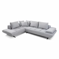 Ecksofa Pratola