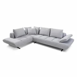 Ecksofa Pratola
