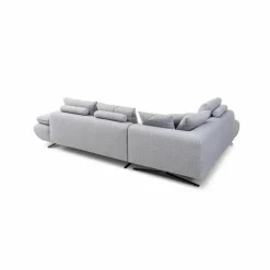 Ecksofa Pratola