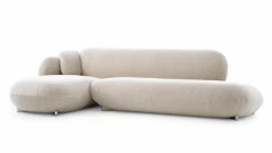 leolux Sofas & Couches|Ecksofa Pulla