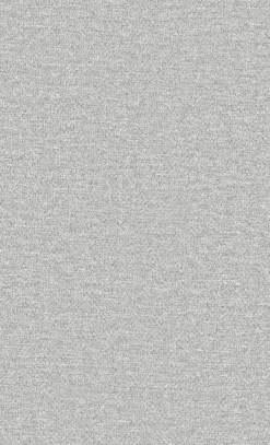 ComfortPlan Ecksofa Puzzle