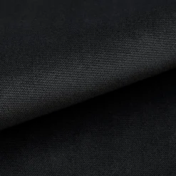 Exxpo by Gala Ecksofa Quattro