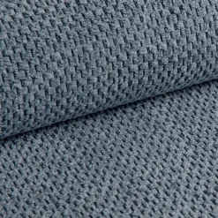 Exxpo by Gala Ecksofa Quattro