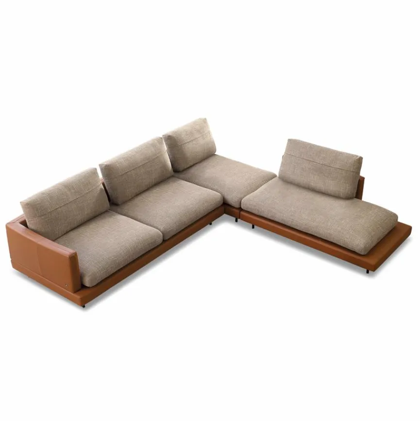 Sale Ecksofa RB 80 Sina Sofas & Couches