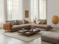 Sale Ecksofa RB 80 Sina Sofas & Couches