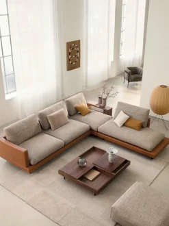 Sale Ecksofa RB 80 Sina Sofas & Couches