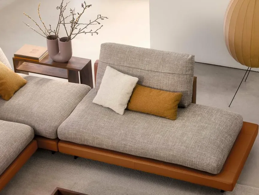 Sale Ecksofa RB 80 Sina Sofas & Couches