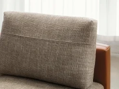 Sale Ecksofa RB 80 Sina Sofas & Couches