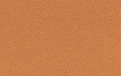 Sale Ecksofa RB 80 Sina Sofas & Couches