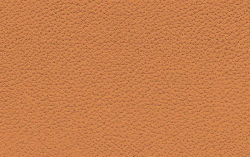 Sale Ecksofa RB 80 Sina Sofas & Couches