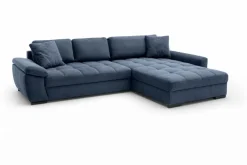 Sofas & Couches|Ecksofa Redford