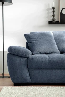 Sofas & Couches|Ecksofa Redford
