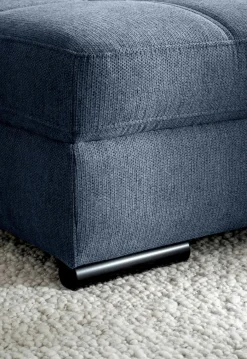 Sofas & Couches|Ecksofa Redford