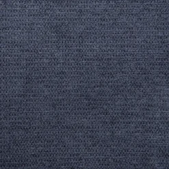 Sofas & Couches|Ecksofa Redford