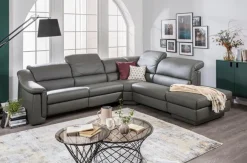 himolla Sofas & Couches|Ecksofa Regensburg