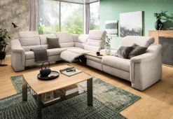 Best Ecksofa Regensburg Sofas & Couches
