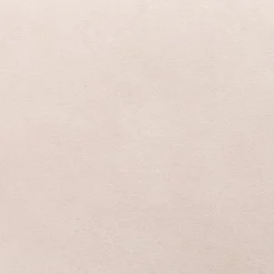 Best Ecksofa Regensburg Sofas & Couches