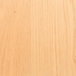 Best Ecksofa Regensburg Sofas & Couches