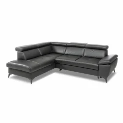 Discount Ecksofa Rio Sofas & Couches