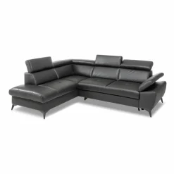 Discount Ecksofa Rio Sofas & Couches
