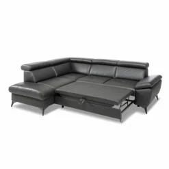 Discount Ecksofa Rio Sofas & Couches