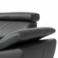 Discount Ecksofa Rio Sofas & Couches
