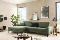 Sormani Sofas & Couches|Ecksofa Rom Move
