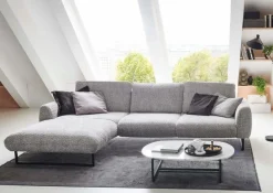 Polsteria Sofas & Couches|Ecksofa Roma