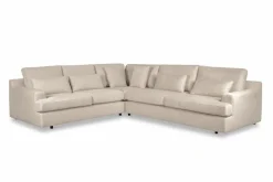 Online Ecksofa Roma Sofas & Couches
