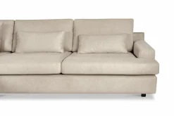 Online Ecksofa Roma Sofas & Couches