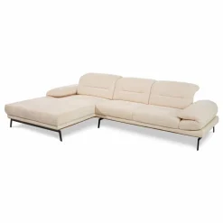Hot Ecksofa San Marino Sofas & Couches