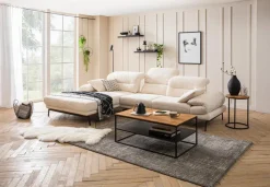 Hot Ecksofa San Marino Sofas & Couches